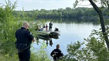 Un caz de dispariție vechi de aproape șase decenii, posibil rezolvat de un pescar
