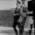 Răspunsul lui Hitler la apelul lui Carol al II-lea și efectele asupra României