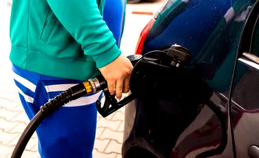 Cum echipăm mașina cu instalație GPL? Tot ce trebuie să știe șoferii!