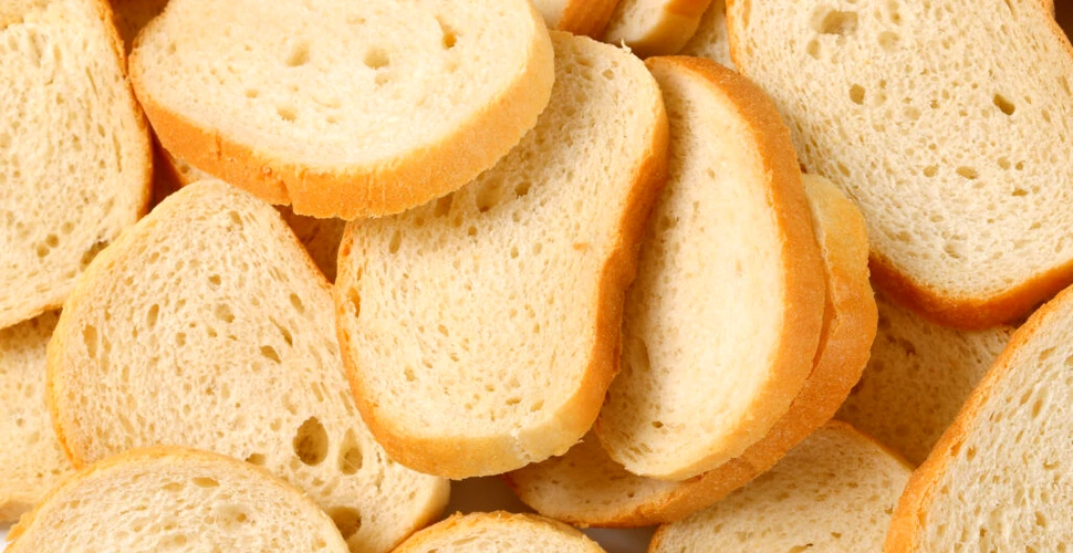 Care este cea mai sănătoasă pâine?