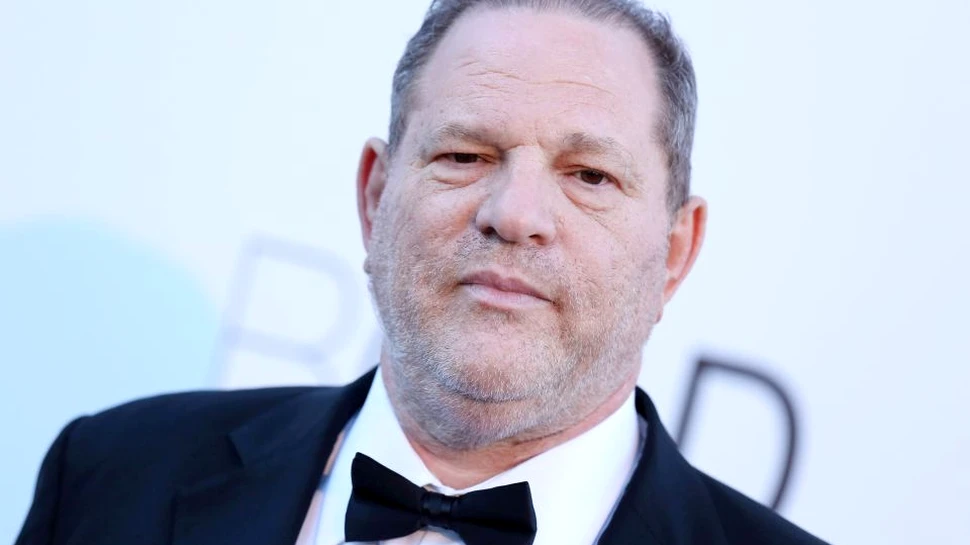Reuters, New York Times, New Yorker se află printre câştigătorii ediţiei 2018 a Premiilor Pulitzer. Un premiu a fost oferit şi pentru ancheta privind abuzurile lui Harvey Weinstein