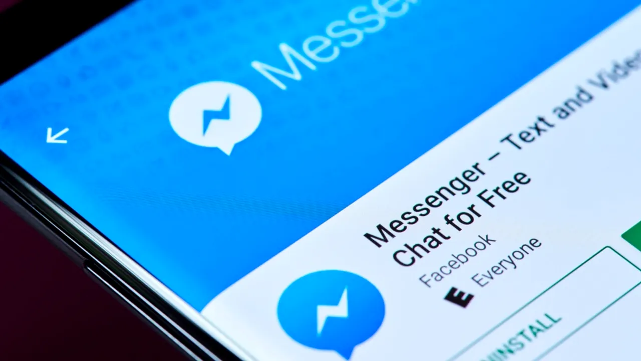 1-messenger-123rf 
