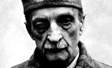 Cum era să ajungă marxist unul dintre cei mai înverșunați anti-comuniști. „Am alunecat deodată de pe culmile metafizicei în mlaștinile marxismului”