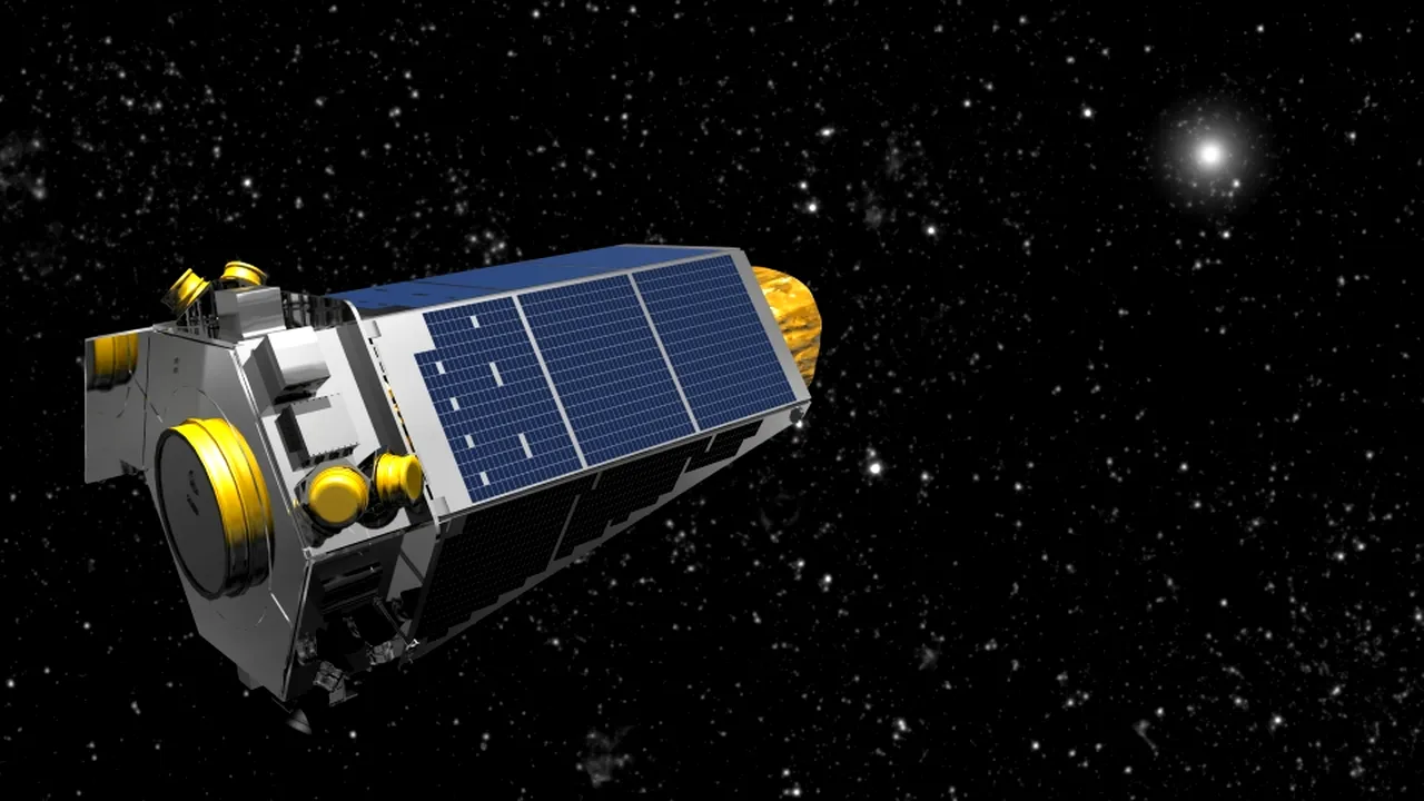 1-kepler 