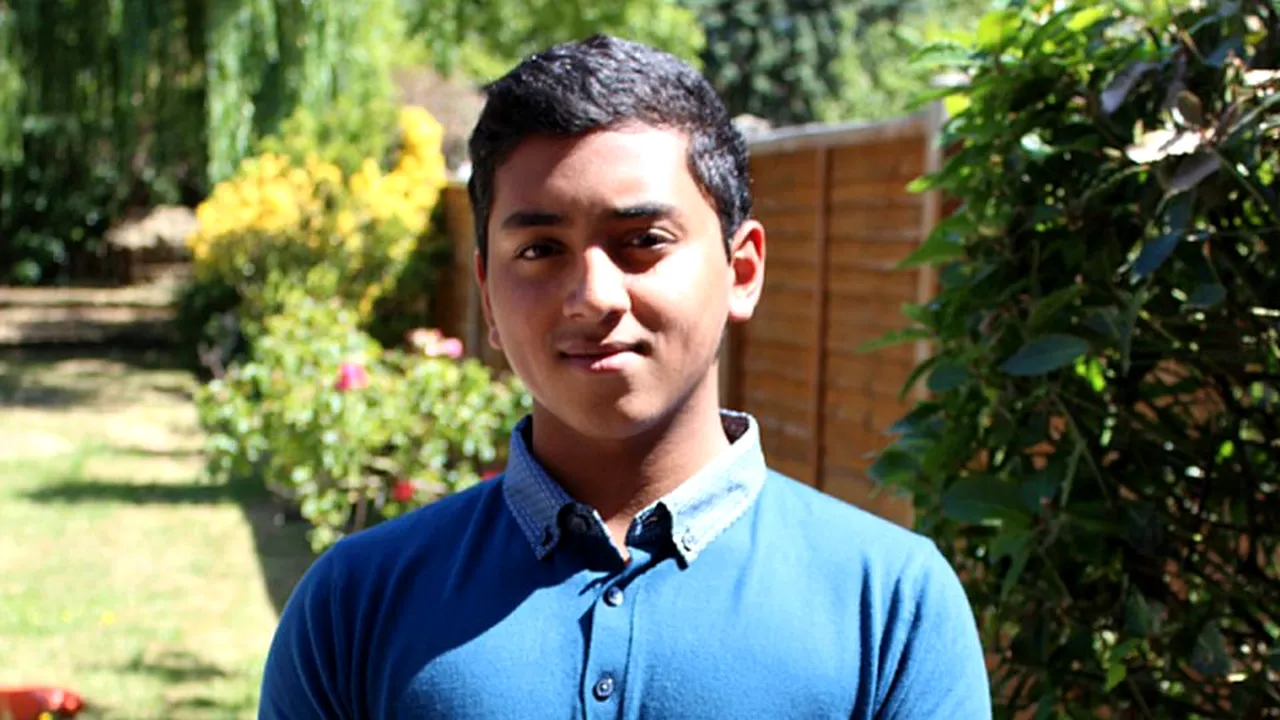 1-krtin-nithiyanand 