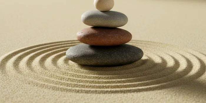 Te simți epuizat în 2026? 7 metode rapide care îți calmează creierul (susținute de știință)