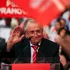 A murit Ion Iliescu. Fostul președinte al României avea 95 de ani