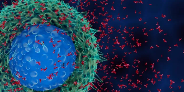 Dieta care distruge tumorile cerebrale