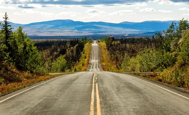 Un stat american a avut mai multe incendii de vegetație în ultimul secol decât în ​​cei 3.000 de ani dinainte