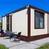 Construcții rapide, costuri controlate: de ce casele din containere atrag tot mai mult interes (P)