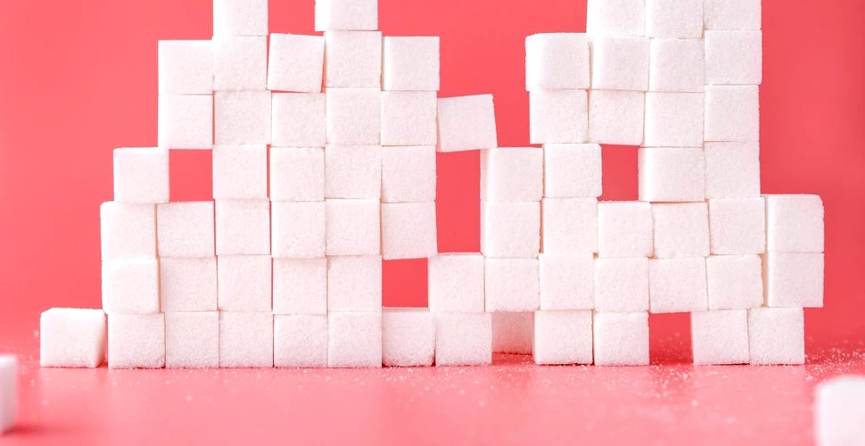 Sunt îndulcitorii artificiali mai sănătoși decât zahărul?