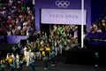 Jocurile Olimpice de la Paris 2024 în cifre: evenimentul a fost echivalent cu 40 de campionate mondiale simultane