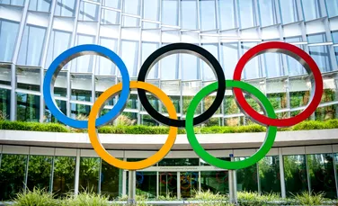 Câte bilete vor fi disponibile pentru ceremonia de deschidere a Jocurilor Olimpice de la Paris 2024
