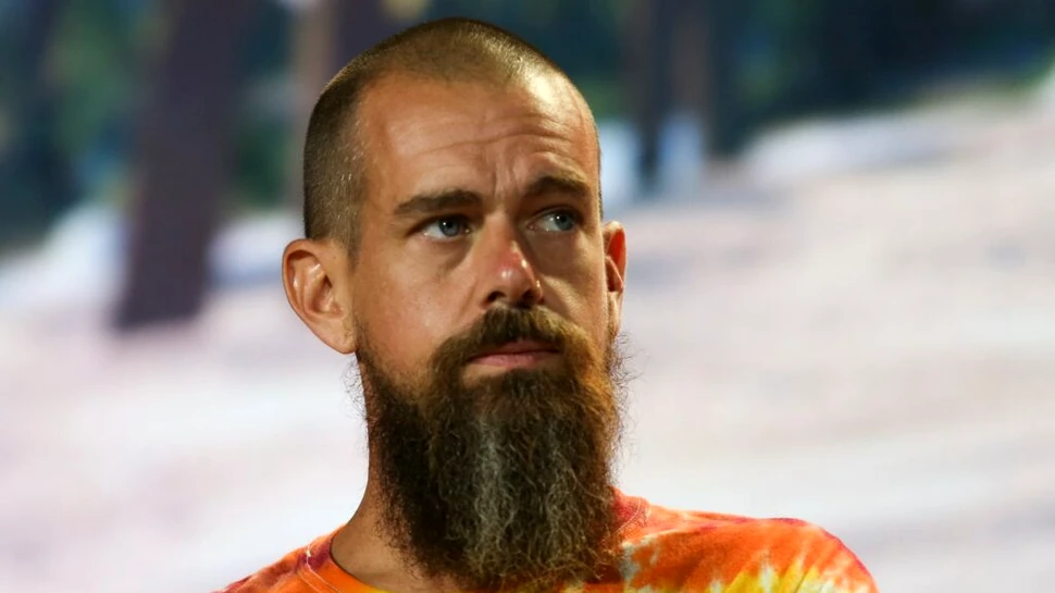 Jack Dorsey, co-fondatorul Twitter. „Vreau să construiesc lucruri care să simplifice cu adevărat interacțiunea noastră umană de bază”