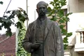 Vasile Lascăr, omul care a pus bazele poliției române moderne