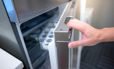 Noua tehnologie care ar putea face frigiderele mai eficiente și mai prietenoase cu mediul
