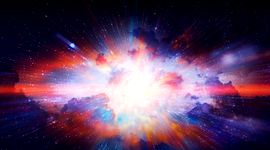 Imagine #2