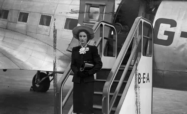 Babe Paley, regina stilului și favorita New York-ului. Femeia care a redefinit moda și înalta societate