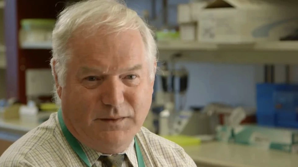 Apelul lansat de descoperitorul virusului hepatic C către autorităţile române. Metoda simplă prin care se poate opri evoluţia bolii
