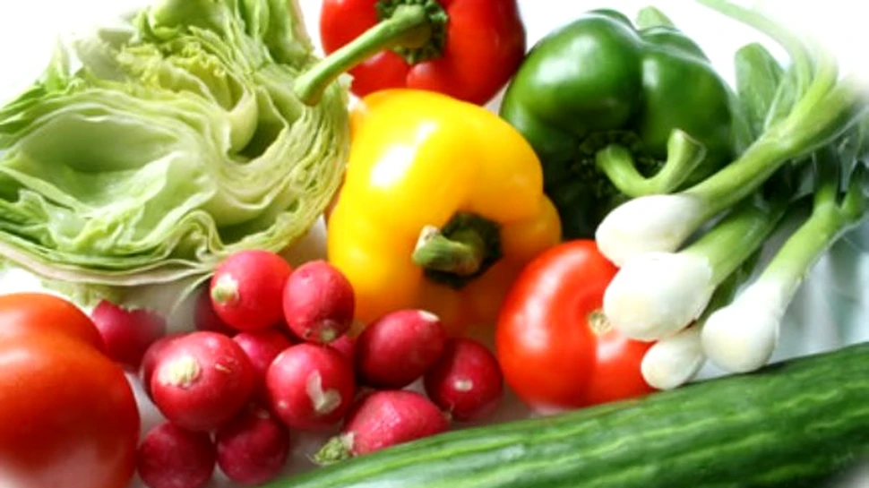 O fetita nu s-a hranit pana la varsta de 10 ani