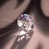Oamenii de știință au creat diamante în doar 15 minute cu o tehnică inovatoare