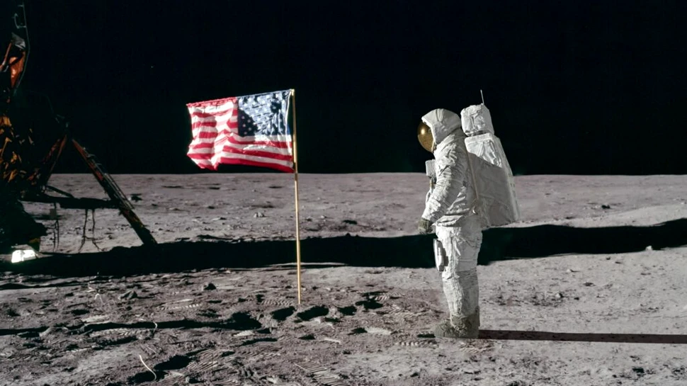 Soluția ingenioasă găsită de NASA pentru habitatele de pe Lună