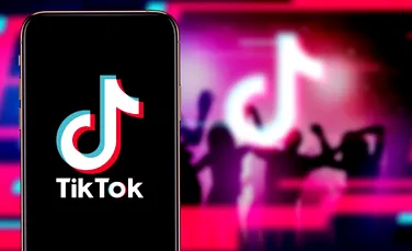 Ce se va întâmpla cu angajații TikTok din SUA?