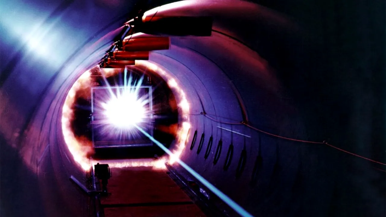 1-laser-11646-1280 