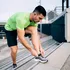 Pantofi sport pentru bărbați – ce tehnologii determină confortul și performanța (P)