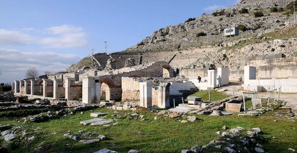 UNESCO a înscris 9 noi situri arheologice în patrimoniul său – GALERIE FOTO
