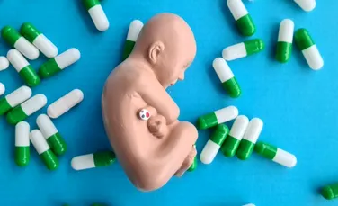 Specialiștii recomandă extinderea limitei pentru cercetarea embrionilor umani