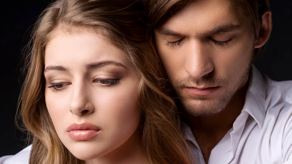 De cât timp au nevoie oamenii ca să poată trece peste un divorţ?