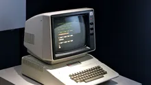 Test de cultură generală. Cine a inventat primul computer?