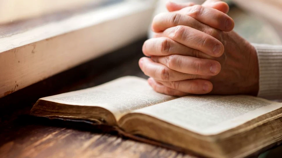 Cum arată harta mondială a ateismului? Care sunt cele mai religioase şi cele mai puţin religioase ţări din lume? Unde se află România?