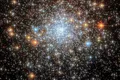 Telescopul Hubble a surprins unul dintre cele mai vechi obiecte din galaxia noastră