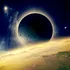 Astronomii au detectat, în premieră, semnale provenite direct de la o exoplanetă