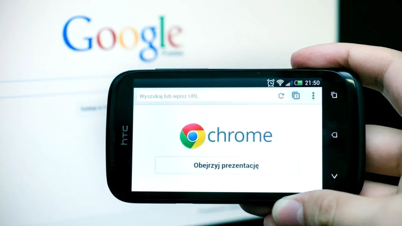 1-google-chrome-profimedia-28aprilie2020-descopera 