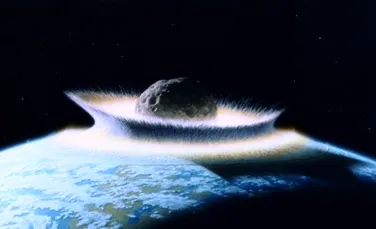 Sfidati de asteroid