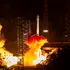 Pe urmele NASA: China lansează propria misiune pentru recuperarea de mostre de asteroid