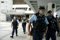Primul cetățean european condamnat în Hong Kong în baza unei legi impuse de China