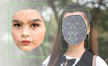 Videoclipurile deepfake pot fi identificate cu o precizie de 99% cu ajutorul unei noi metode