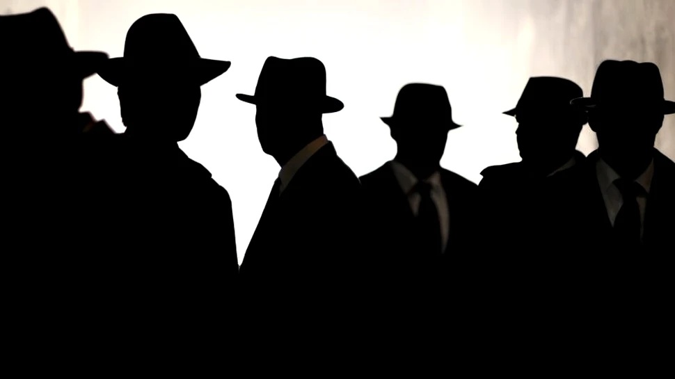 Populaţia Statelor Unite, spionată chiar de CIA. Acuzațiile aduse de doi senatori americani