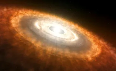 Ce a descoperit Telescopul Spațial James Webb despre planetele stâncoase?