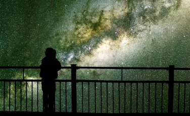 7 enigme încă nedescifrate ale Universului