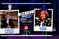 Cum să ne rescriem destinul prin puterea minții. Alina Feder dezvăluie la Altceva cu Adrian Artene ”magia” stării Theta