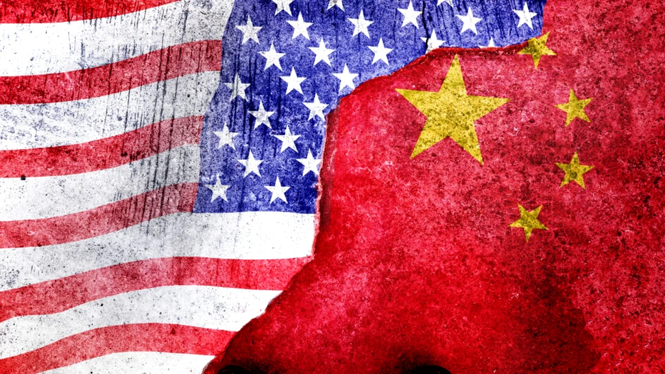 Tarifele vamale pentru China vor fi reduse. Anunțul făcut de Donald Trump