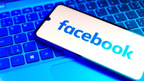 Meta anunță că va folosi postările utilizatorilor pentru a-și antrena Inteligența Artificială