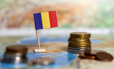 România a depus un număr record de brevete anul trecut