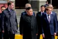 Câți bani a făcut Kim Jong Un de pe urma soldaților trimiși pe frontul din Ucraina?