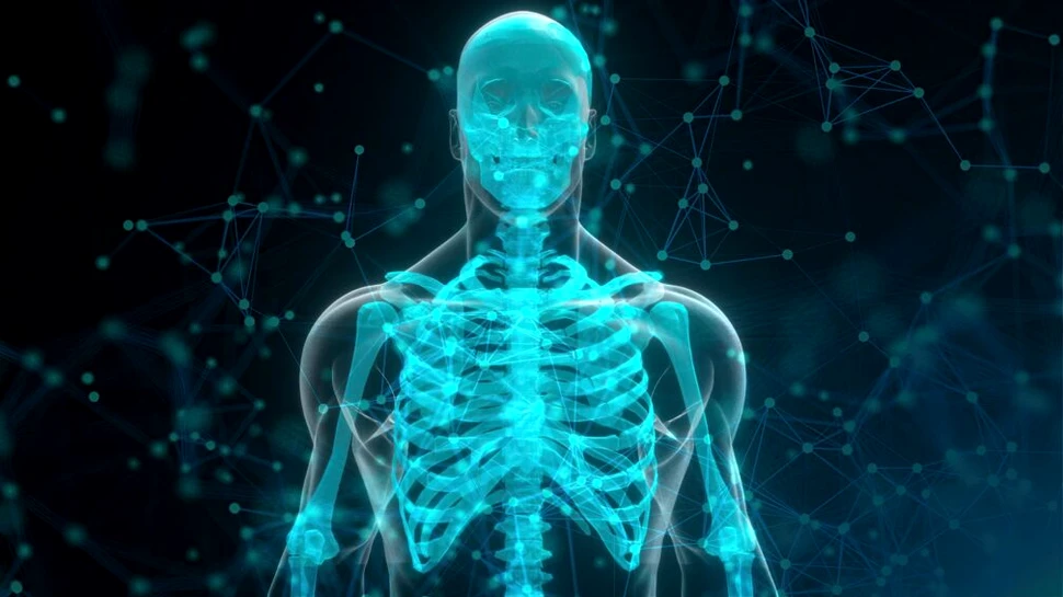 Vârsta la care corpul uman nu-și mai revine după boală